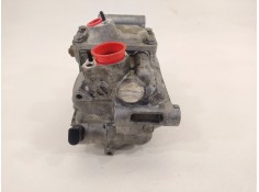 Recambio de compresor aire acondicionado para seat leon (1p1) comfort limited referencia OEM IAM 1K0820803S   2