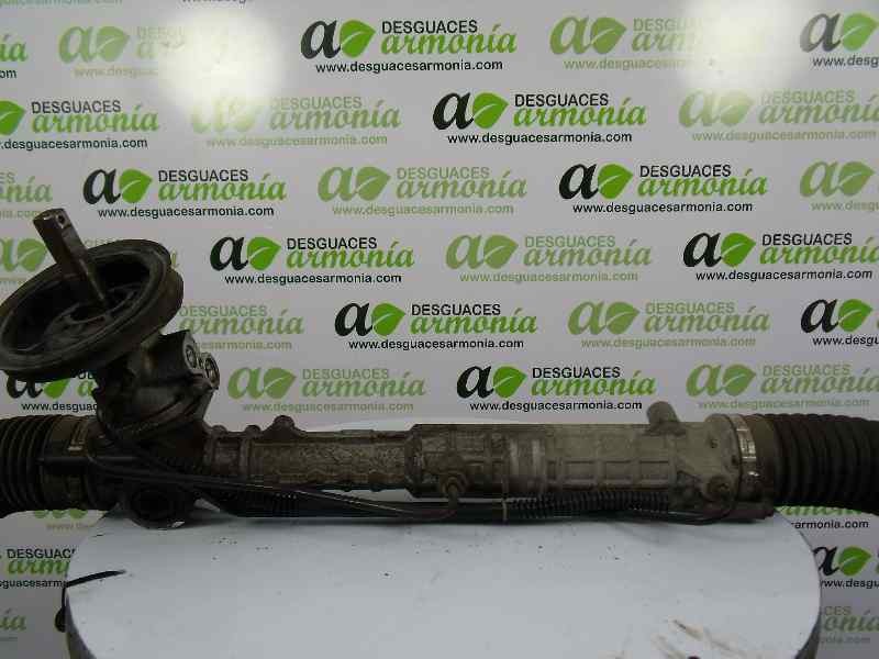 Recambio de cremallera direccion para citroën c4 lim. business referencia OEM IAM 20389112 6820000084 