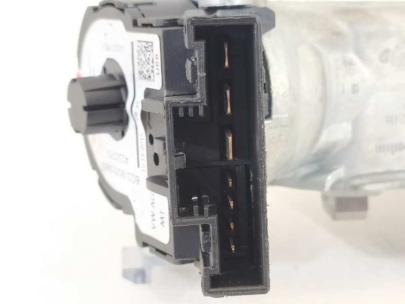 Recambio de conmutador de arranque para seat toledo (kg3) style referencia OEM IAM 1K0905851 6C0905856 