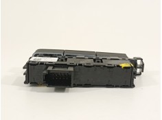 Recambio de mando multifuncion para volkswagen golf vii lim. gte referencia OEM IAM 5G1927137AH 5G1927137AHWZU  2