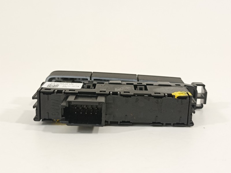 Recambio de mando multifuncion para volkswagen golf vii lim. gte referencia OEM IAM 5G1927137AH 5G1927137AHWZU 