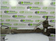 Recambio de cremallera direccion para mazda 6 berlina (gg) 2.0 crtd 136 sportive (4-ptas.) referencia OEM IAM 6230601  