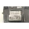 CENTRALITA MOTOR UCE 237101118S 0281035669 NEC999-073