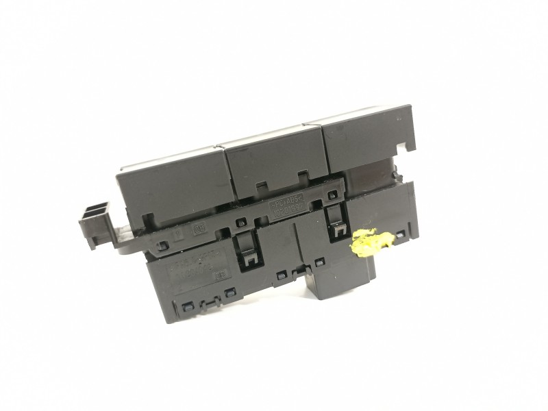 Recambio de mando multifuncion para volkswagen golf vii lim. gte referencia OEM IAM 5G1927137AH 5G1927137AHWZU 