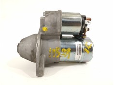 Recambio de motor arranque para opel astra h ber. cosmo referencia OEM IAM 8973860620  