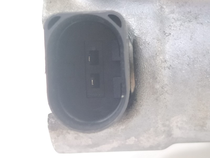 Recambio de compresor aire acondicionado para seat leon (1p1) comfort limited referencia OEM IAM 1K0820803S  