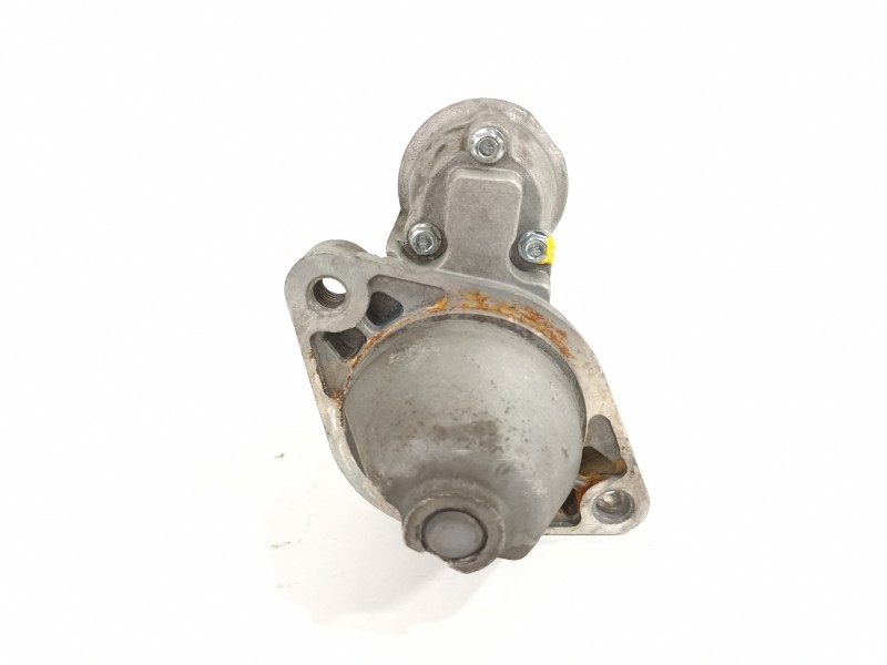 Recambio de motor arranque para opel astra h ber. cosmo referencia OEM IAM 8973860620  