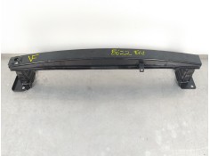 Recambio de refuerzo paragolpes delantero para seat toledo (kg3) style referencia OEM IAM 5JA807109 6JA807109 