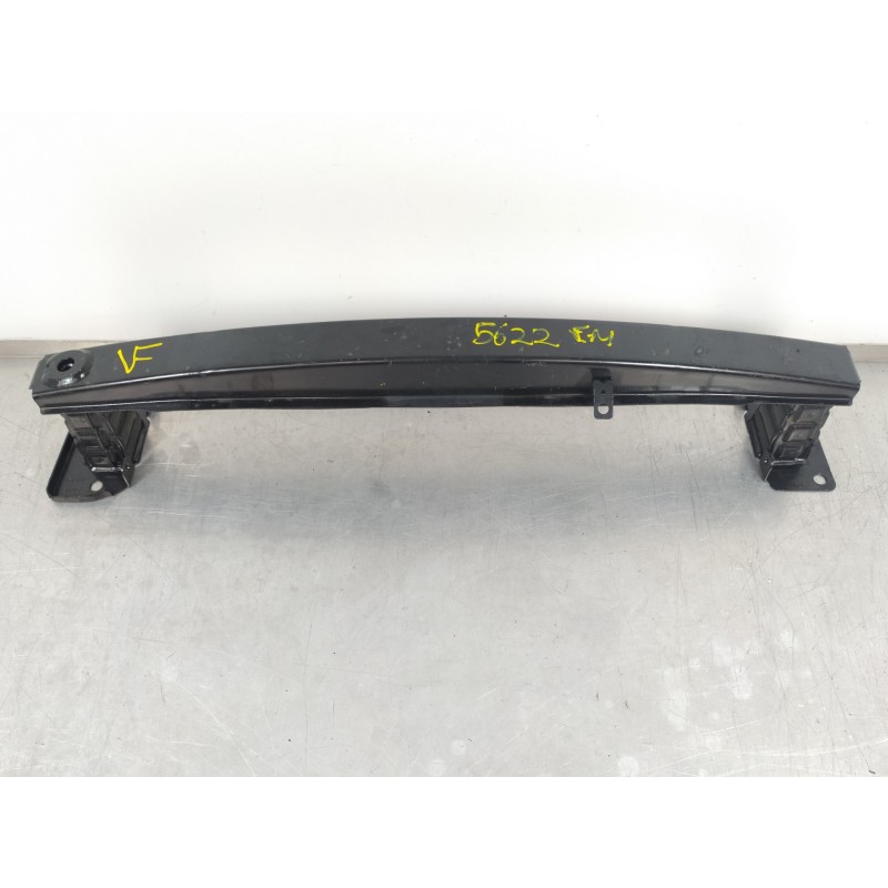 Recambio de refuerzo paragolpes delantero para seat toledo (kg3) style referencia OEM IAM 5JA807109 6JA807109 