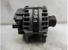 Recambio de alternador para volkswagen passat variant (365) advance bluemotion referencia OEM IAM 03L903024F 0125811027 
