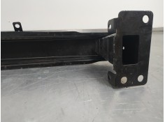 Recambio de refuerzo paragolpes delantero para seat toledo (kg3) style referencia OEM IAM 5JA807109 6JA807109  2