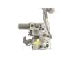 CERRADURA CAPOT 5FF823509A 