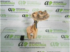 Recambio de bomba combustible para toyota yaris city referencia OEM IAM 770100D020  