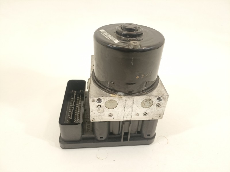 Recambio de abs para volkswagen golf v berlina (1k1) highline referencia OEM IAM 1K0614517T 10020602204 1K0907379AA