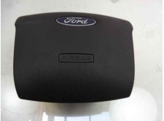 Recambio de airbag delantero izquierdo para ford mondeo ber. (ca2) ambiente referencia OEM IAM 6M21U042B85AKW  
