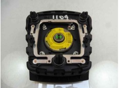 Recambio de airbag delantero izquierdo para ford mondeo ber. (ca2) ambiente referencia OEM IAM 6M21U042B85AKW   2