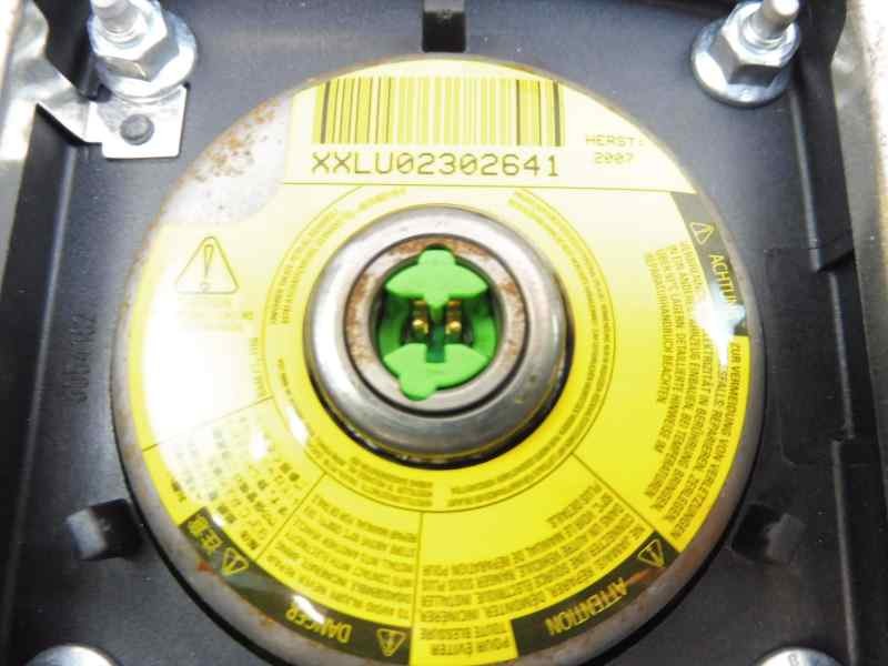 Recambio de airbag delantero izquierdo para ford mondeo ber. (ca2) ambiente referencia OEM IAM 6M21U042B85AKW  
