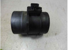 Recambio de caudalimetro para volkswagen passat variant (365) advance bluemotion referencia OEM IAM 03L906461A 281002956 