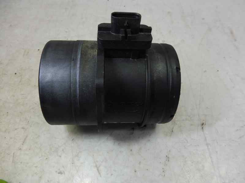 Recambio de caudalimetro para volkswagen passat variant (365) advance bluemotion referencia OEM IAM 03L906461A 281002956 