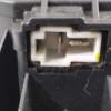 VENTILADOR CALEFACCION 971132Y000 F00S3B2441 