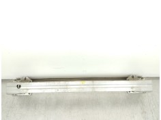 Recambio de refuerzo paragolpes delantero para peugeot 308 confort referencia OEM IAM 9656741380  