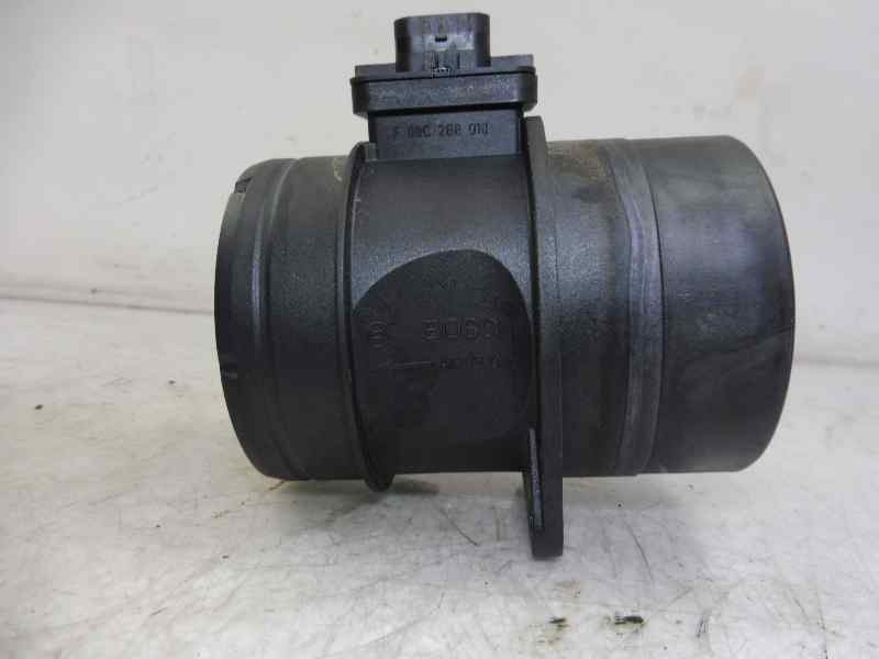 Recambio de caudalimetro para volkswagen passat variant (365) advance bluemotion referencia OEM IAM 03L906461A 281002956 
