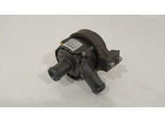 Recambio de bomba agua para seat leon (1p1) comfort limited referencia OEM IAM 5Q0121591AN  