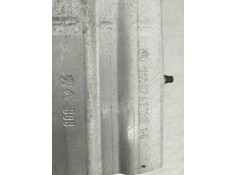 Recambio de refuerzo paragolpes delantero para peugeot 308 confort referencia OEM IAM 9656741380   2