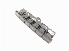 Recambio de no identificado para seat toledo (kg3) style referencia OEM IAM 6JA927132BH   2