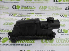 Recambio de caudalimetro para toyota yaris city referencia OEM IAM 2220426010  