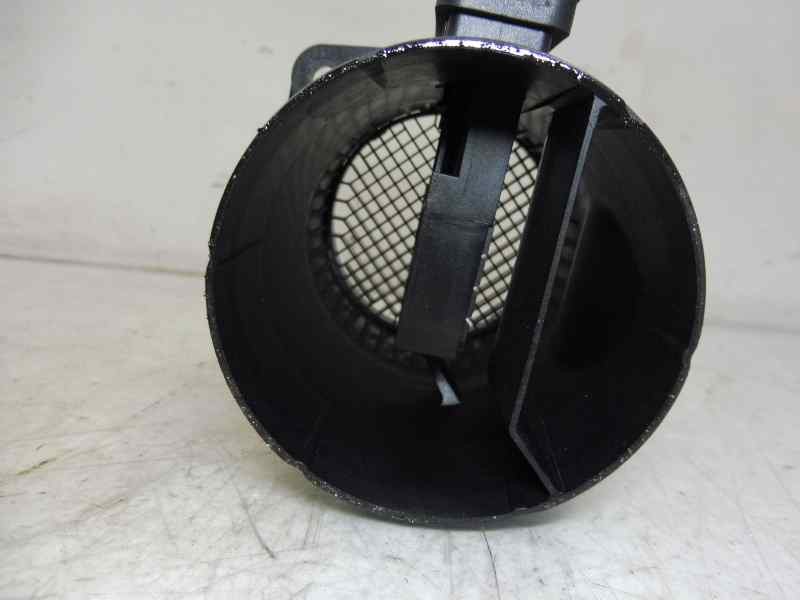 Recambio de caudalimetro para volkswagen passat variant (365) advance bluemotion referencia OEM IAM 03L906461A 281002956 
