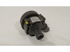 Recambio de bomba agua para seat leon (1p1) comfort limited referencia OEM IAM 5Q0121591AN   2