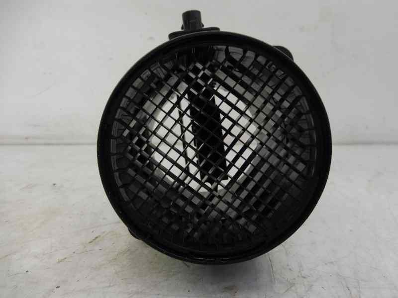Recambio de caudalimetro para volkswagen passat variant (365) advance bluemotion referencia OEM IAM 03L906461A 281002956 