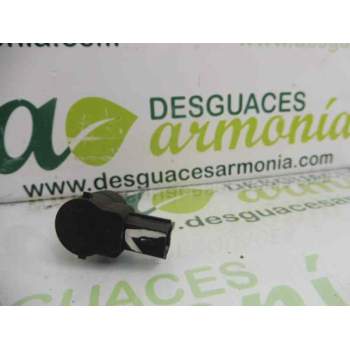 SENSOR DE APARCAMIENTO 13360057 0263013502 