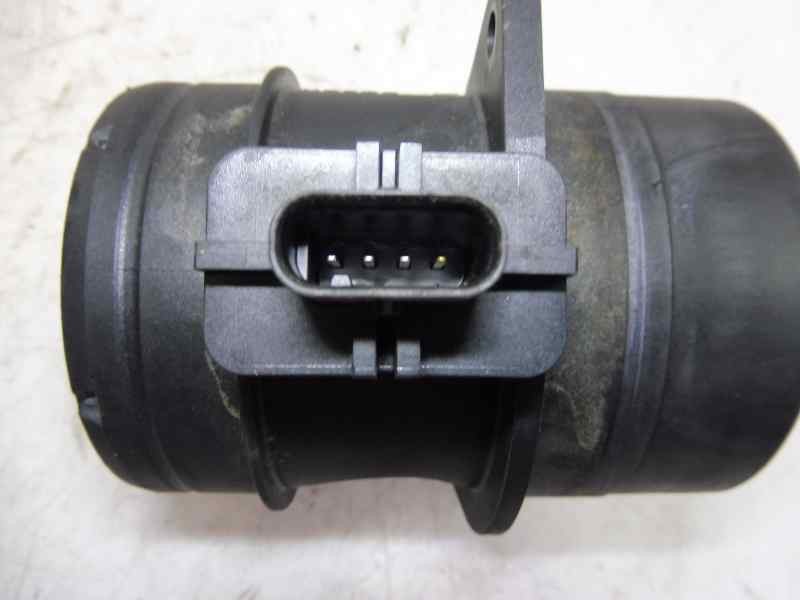 Recambio de caudalimetro para volkswagen passat variant (365) advance bluemotion referencia OEM IAM 03L906461A 281002956 