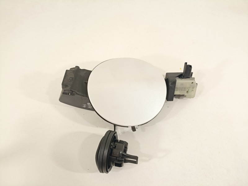 Recambio de tapa exterior combustible para citroën ds5 style referencia OEM IAM 9804392680  