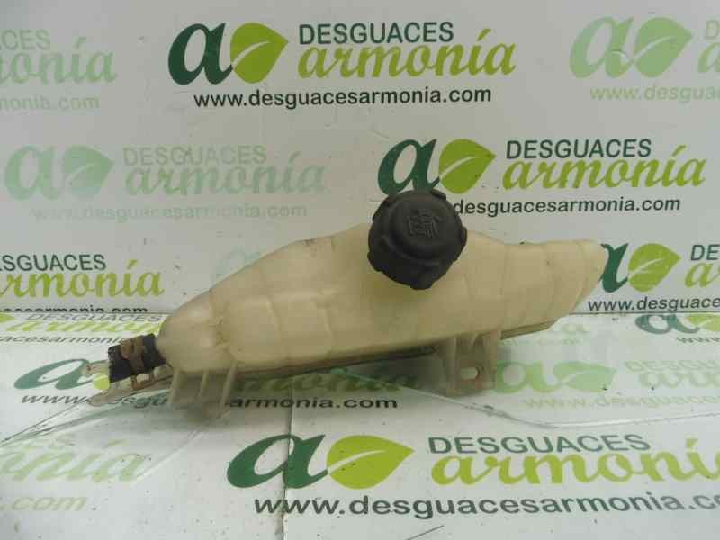 Recambio de deposito expansion para nissan note (e11e) 1.6 16v cat referencia OEM IAM   