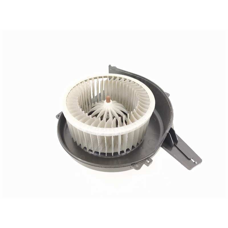 Recambio de ventilador calefaccion para seat toledo (kg3) style referencia OEM IAM 6R1819015  