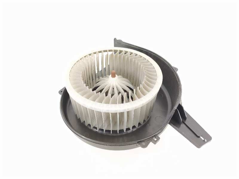 Recambio de ventilador calefaccion para seat toledo (kg3) style referencia OEM IAM 6R1819015  