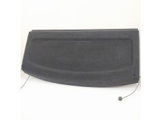 Recambio de bandeja trasera para volkswagen golf v berlina (1k1) highline referencia OEM IAM 1K6857769  