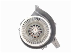 Recambio de ventilador calefaccion para seat toledo (kg3) style referencia OEM IAM 6R1819015   2