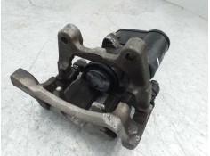 Recambio de pinza freno trasera derecha para volkswagen passat variant (365) advance bluemotion referencia OEM IAM 5N0615404  