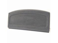 Recambio de bandeja trasera para volkswagen golf v berlina (1k1) highline referencia OEM IAM 1K6857769   2