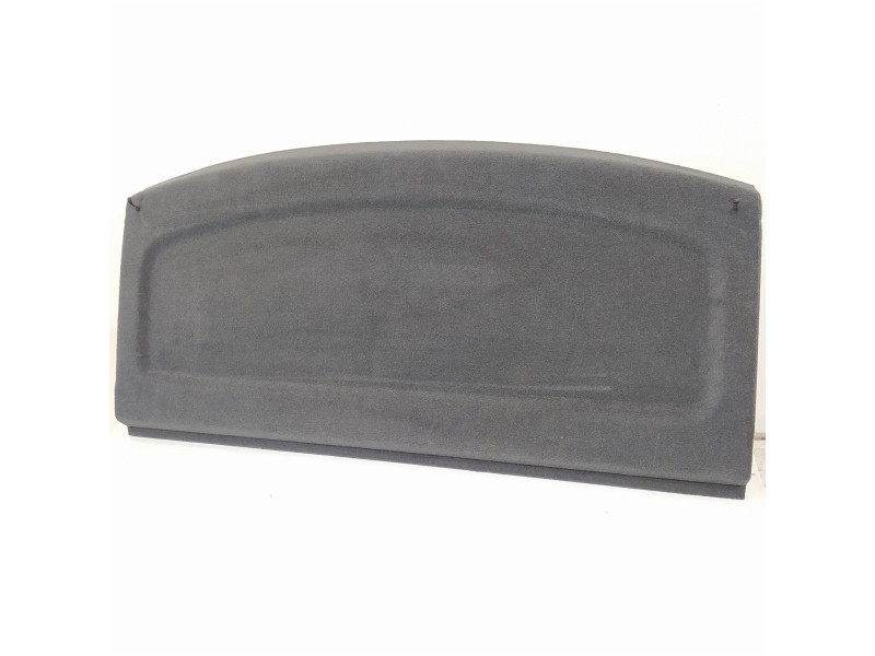 Recambio de bandeja trasera para volkswagen golf v berlina (1k1) highline referencia OEM IAM 1K6857769  