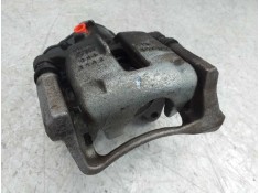 Recambio de pinza freno trasera derecha para volkswagen passat variant (365) advance bluemotion referencia OEM IAM 5N0615404   2