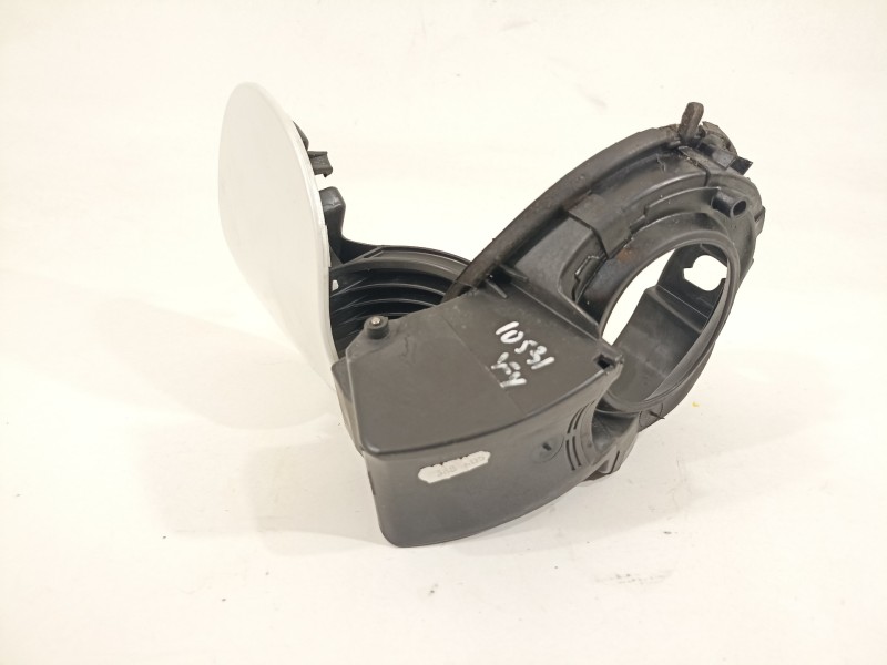 Recambio de tapa exterior combustible para citroën ds5 style referencia OEM IAM 9804392680  