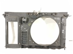 Recambio de panel frontal para peugeot 308 confort referencia OEM IAM 9650316080  