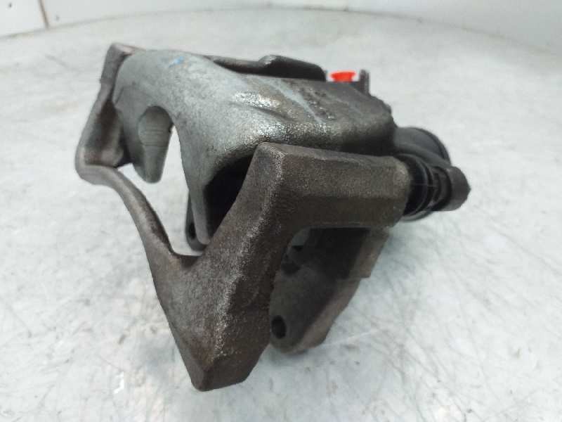 Recambio de pinza freno trasera derecha para volkswagen passat variant (365) advance bluemotion referencia OEM IAM 5N0615404  