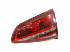 Recambio de piloto trasero derecho en porton para volkswagen golf vii lim. gte referencia OEM IAM 5G0945308F  