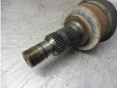 Recambio de transmision trasera izquierda para opel insignia berlina sportive 4x4 referencia OEM IAM 22823297   2